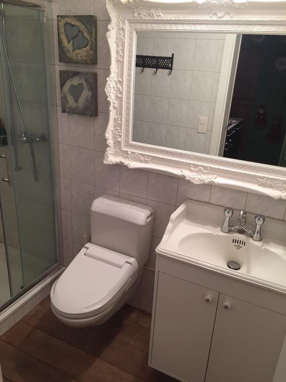 Apartamento Meschihouse - Chesa Engadina Samedan Exterior foto