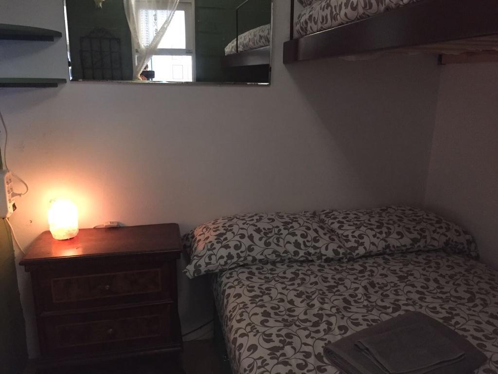 Apartamento Meschihouse - Chesa Engadina Samedan Exterior foto