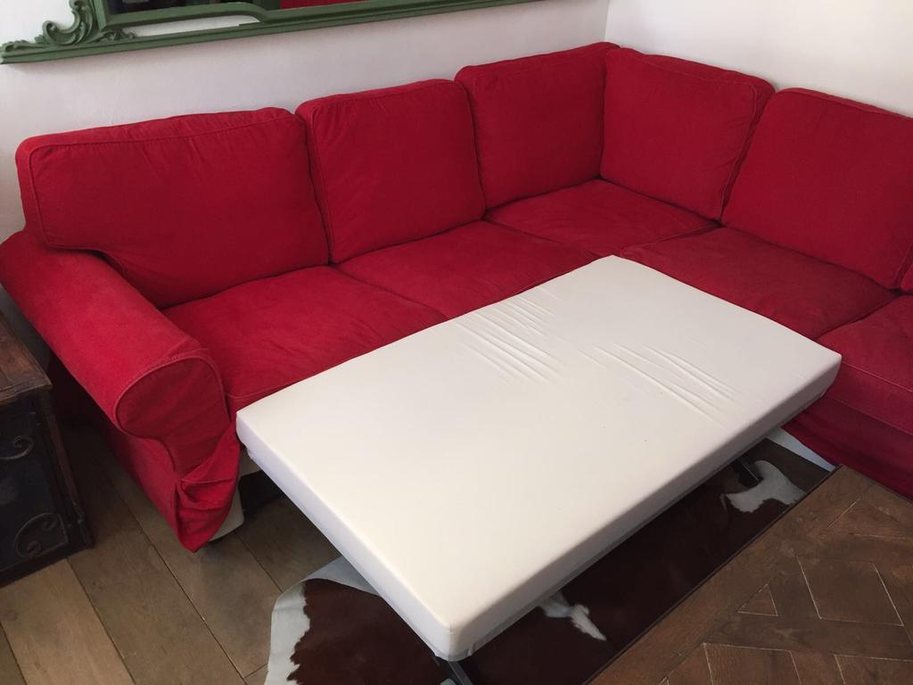 Apartamento Meschihouse - Chesa Engadina Samedan Exterior foto